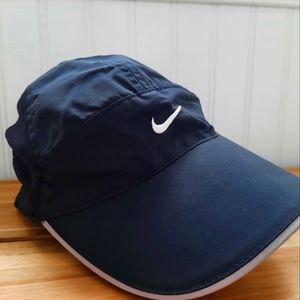 Nike Hat
